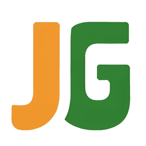 Jugnik