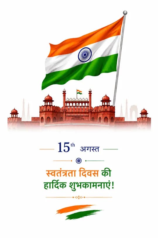 Independence Day quote