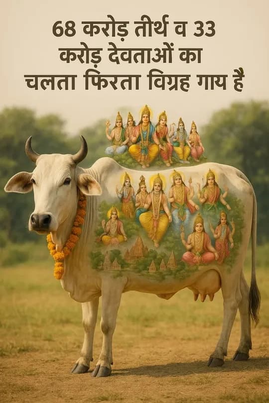 Devotion quote