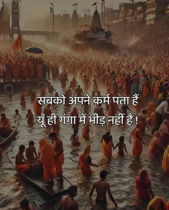 Sad Devotion quote