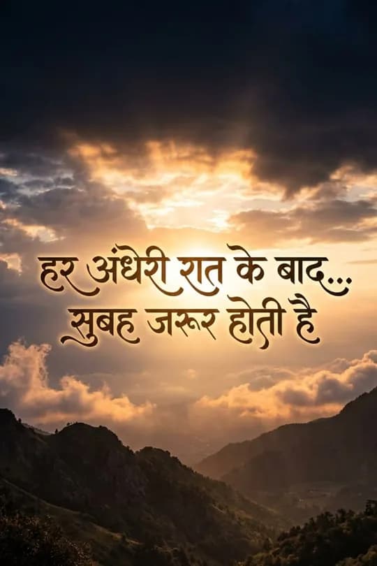 Motivation quote