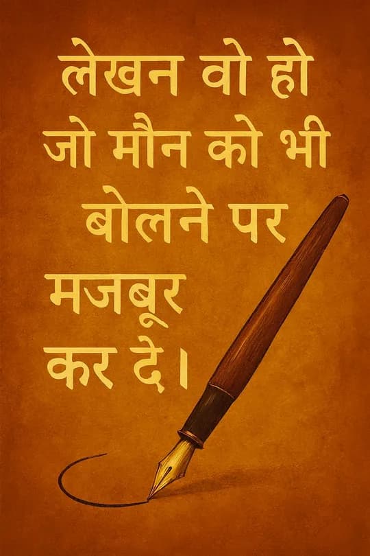 Motivation quote