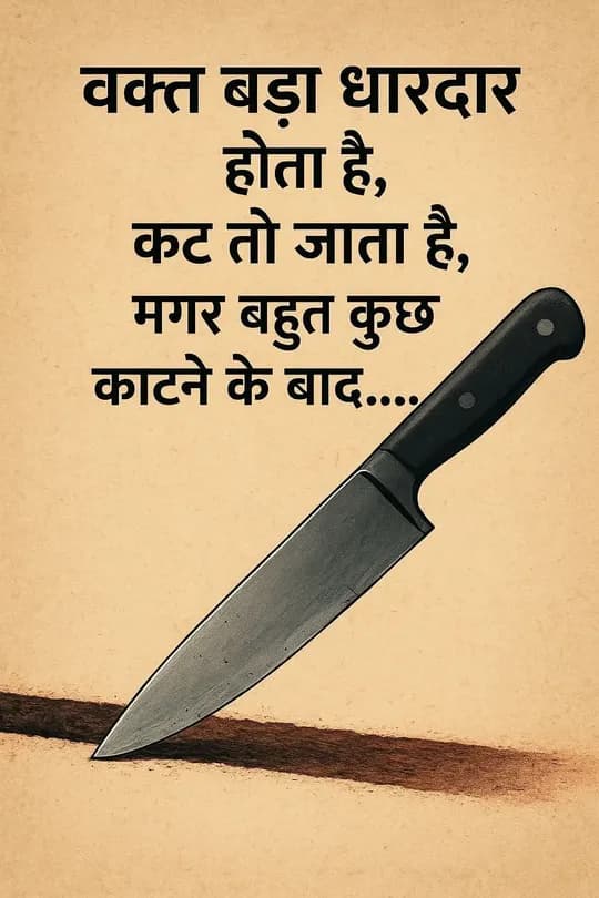 Sad Quotes quote