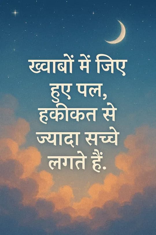 Shayari Quotes quote