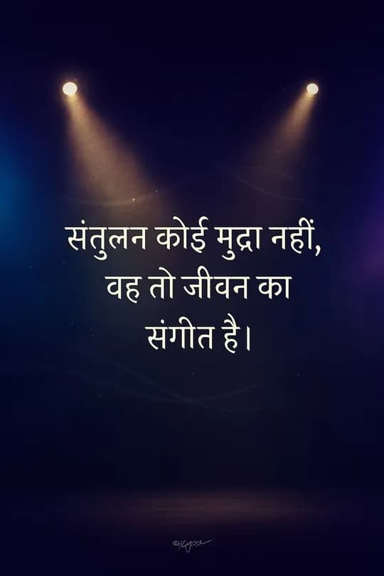 Shayari Quotes quote