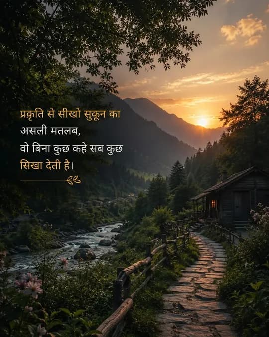 Motivation quote