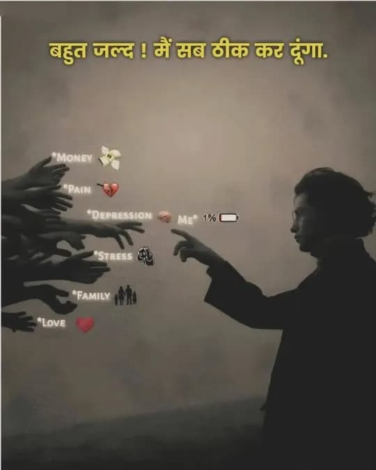 Devotion quote