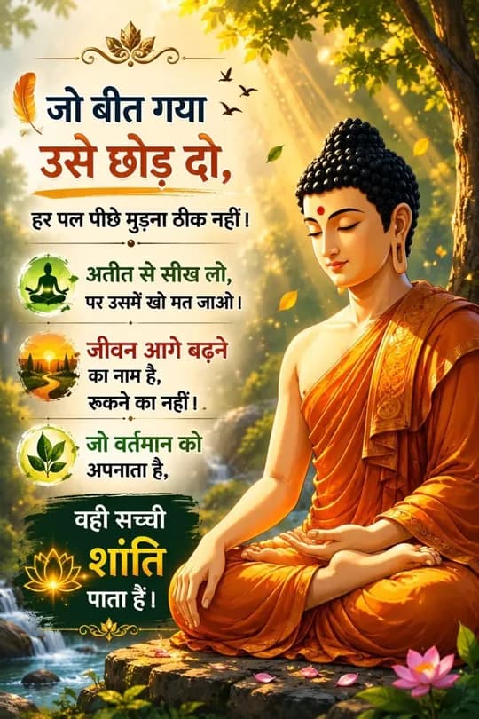 Devotion quote