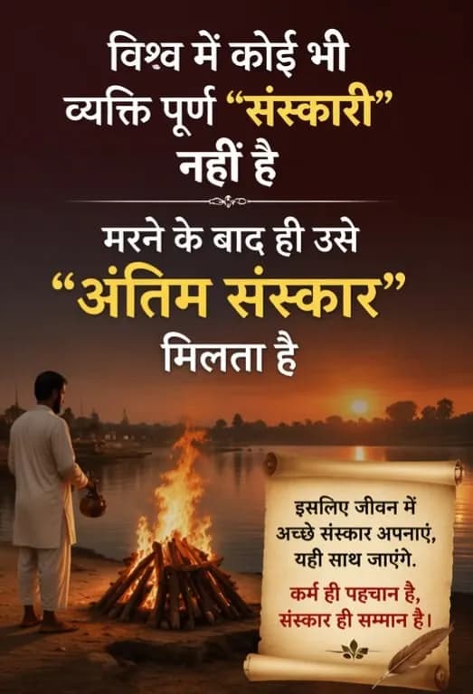 Sad quote