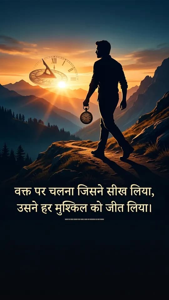 Discipline quote