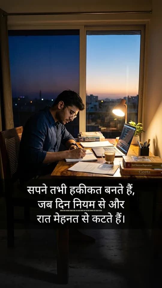 Discipline quote