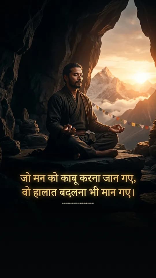 Discipline quote