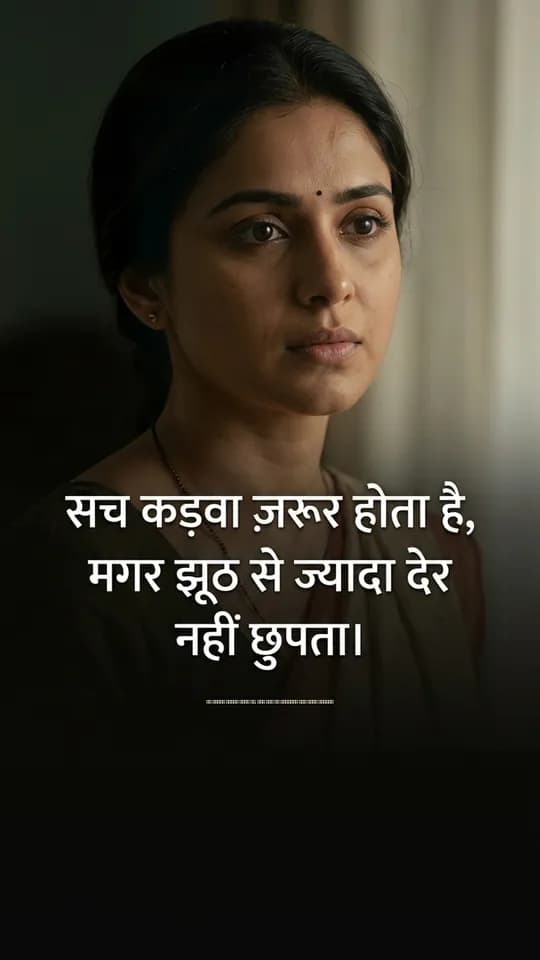 Wisdom quote