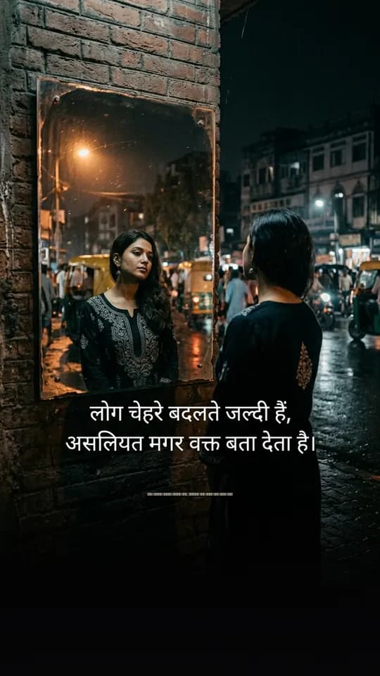 Wisdom quote