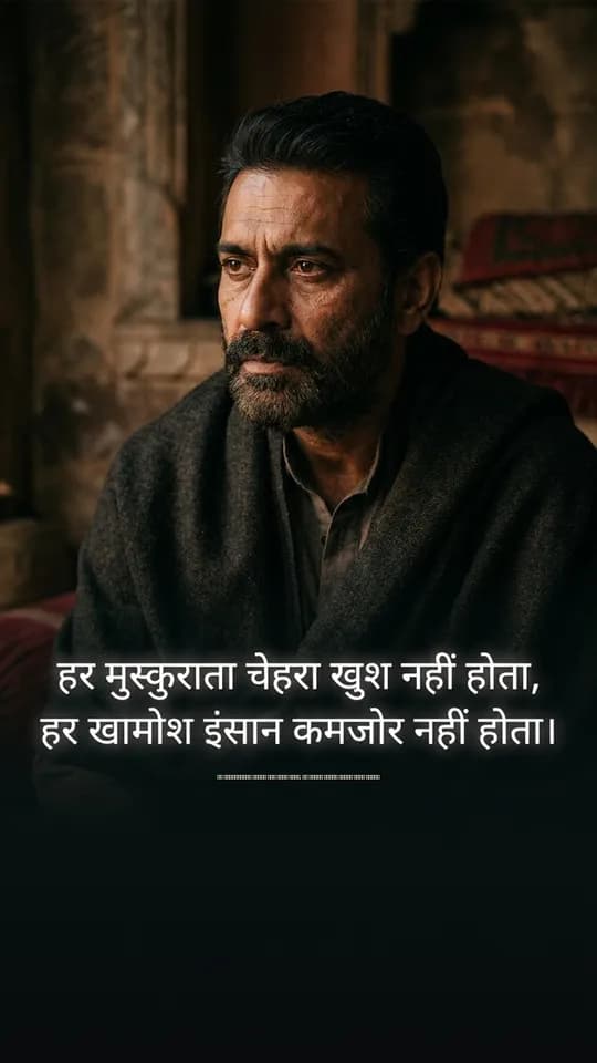Wisdom quote