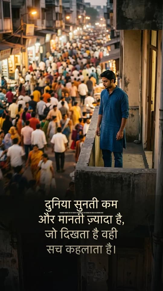 Wisdom quote