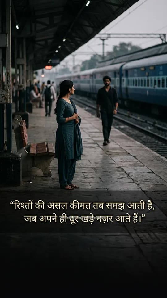 Wisdom quote