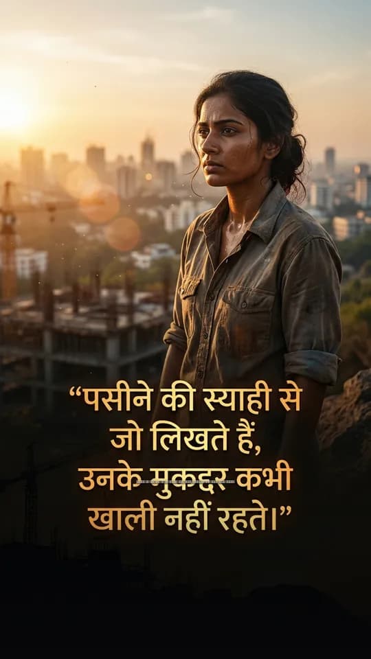 Discipline quote
