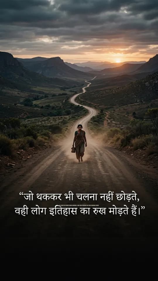 Discipline quote