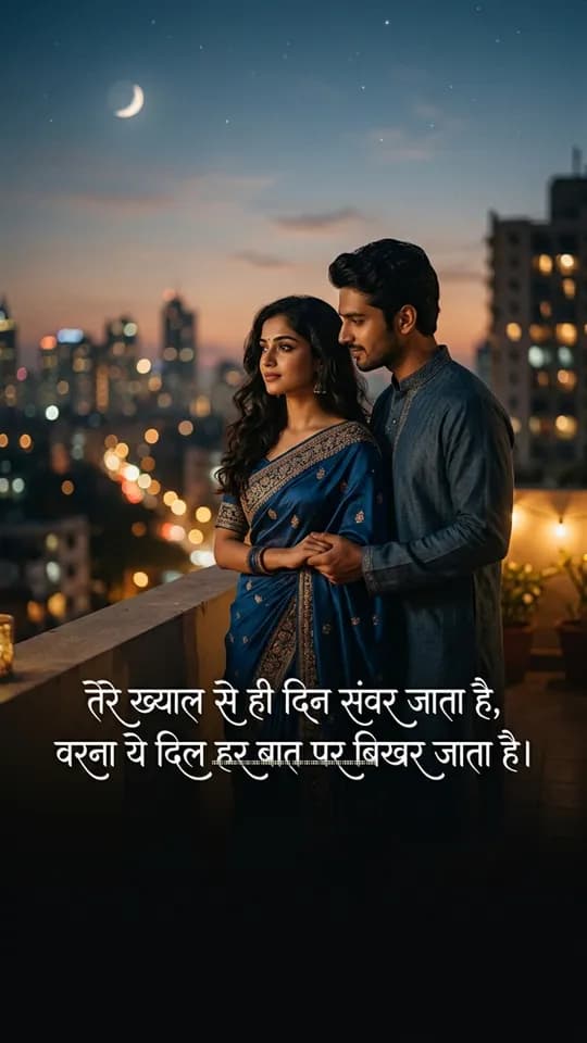Love quote