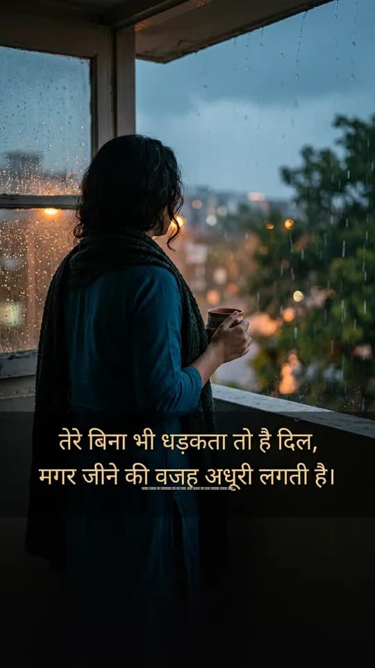 Love quote