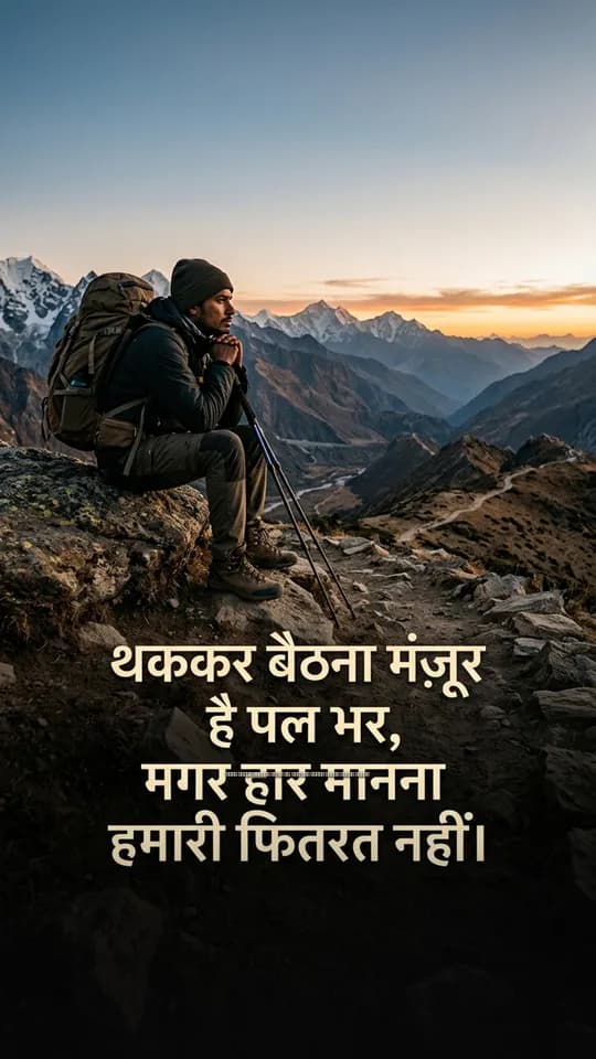 Strength quote
