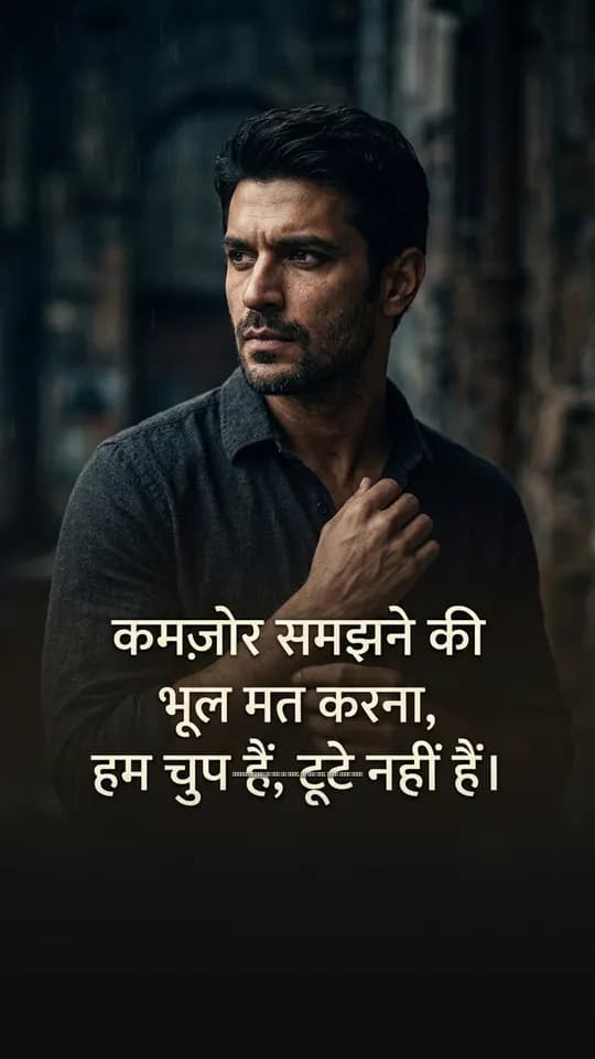 Strength quote