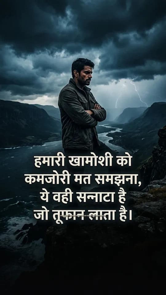 Strength quote