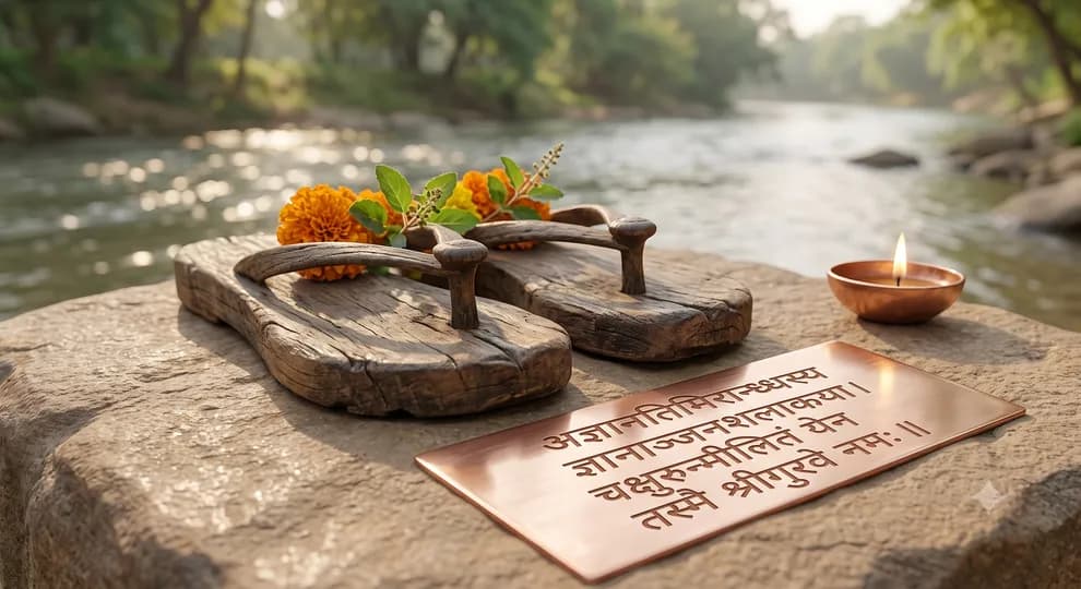 Guru quote