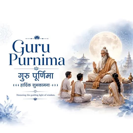 Guru quote