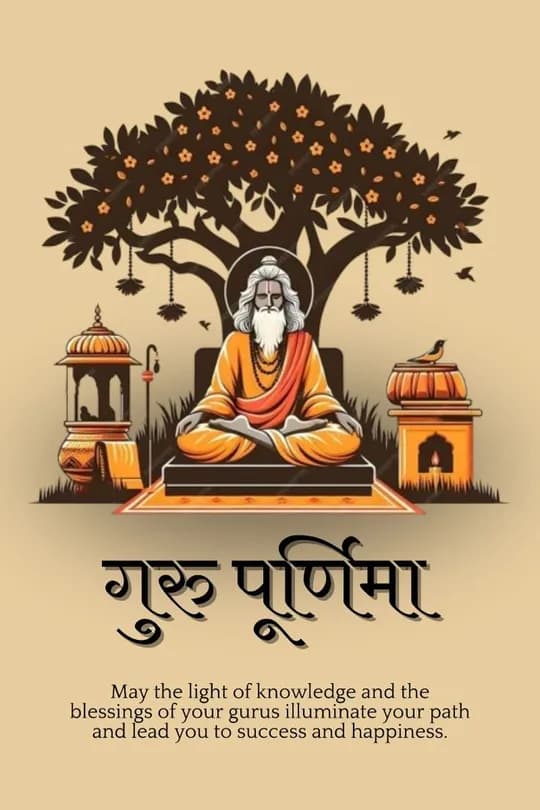 Guru quote