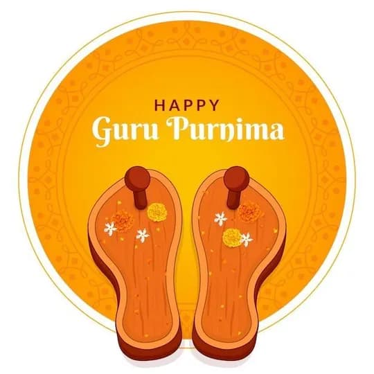 Guru quote