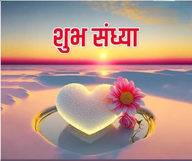 Good Evening quote