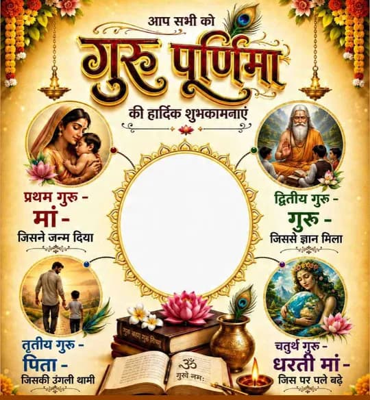 Guru quote