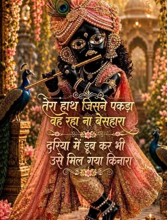 Love quote