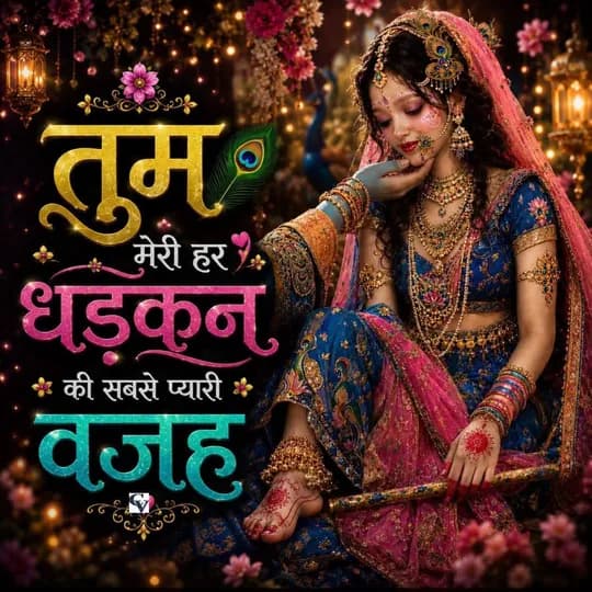 Love quote