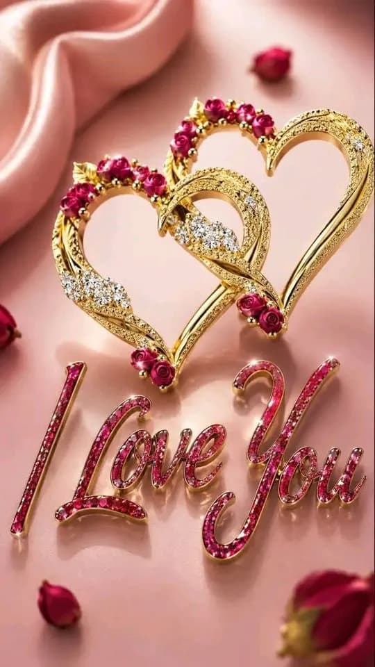 Love quote