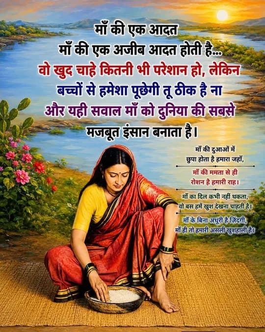 Family quote