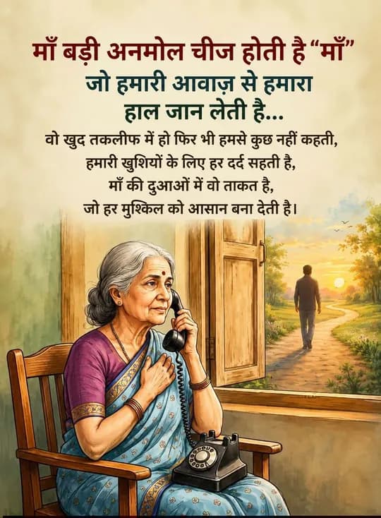 Family quote