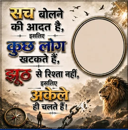Attitude quote
