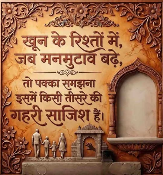 Quotes Family quote