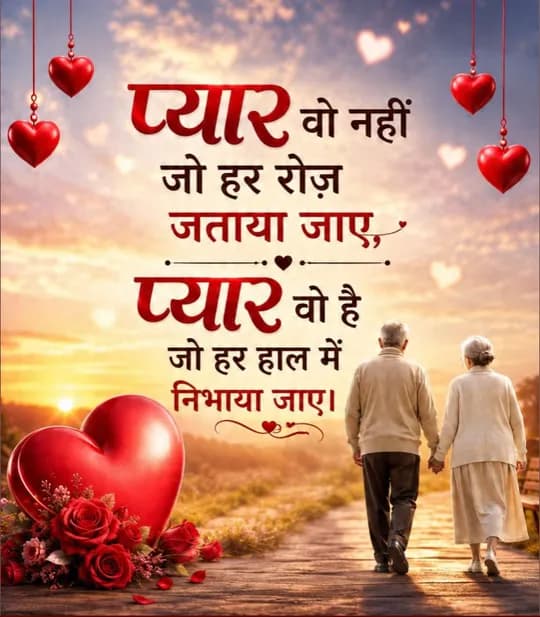 Love Quotes quote