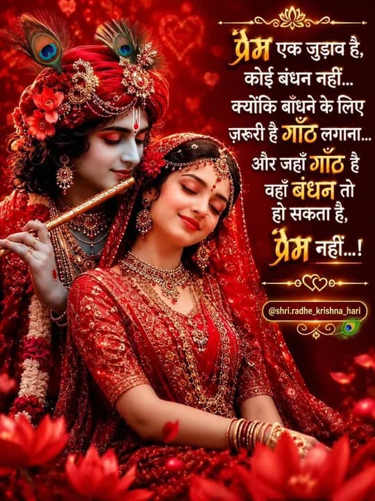 Love Quotes quote